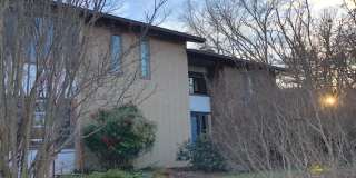 6405 WOODSONG COURT 6405 WOODSONG COURT Photo Gallery 1