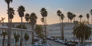 Westlake Village Westlake Village Photo Gallery 1