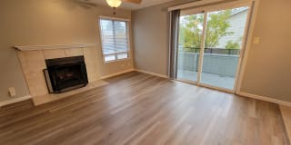1535 Delucchi Ln 1535 Delucchi Ln Photo Gallery 1