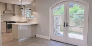 158 S Sierra Madre Boulevard 158 S Sierra Madre Boulevard Photo Gallery 1