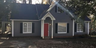 241 Holmsbury Road 241 Holmsbury Road Photo Gallery 1