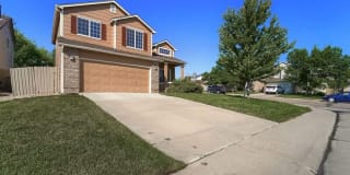 1509 Ivy Place 1509 Ivy Place Photo Gallery 1