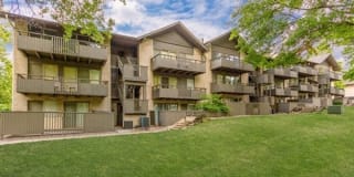 Briar Hill Briar Hill Photo Gallery 1