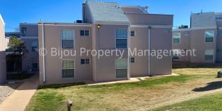 3530 Parkmoor Village Dr B 3530 Parkmoor Village Dr B Photo Gallery 1