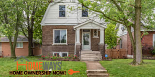 7206 Wise Ave 7206 Wise Ave Photo Gallery 1
