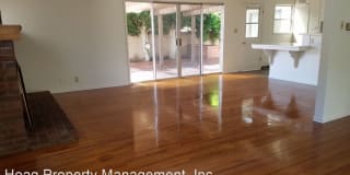 13245 Ardis Ave., 13245 Ardis Ave., Photo Gallery 1