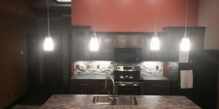 131 N Santa Fe Ave 131 N Santa Fe Ave Photo Gallery 1