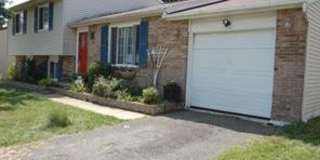 403 TAURUS DR 403 TAURUS DR Photo Gallery 1
