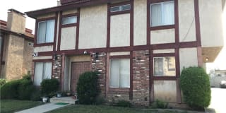 501 N Curtis Avenue 501 N Curtis Avenue Photo Gallery 1