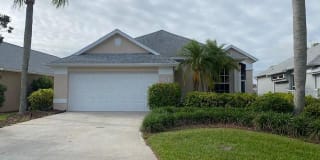 2492 Addington Circle 2492 Addington Circle Photo Gallery 1