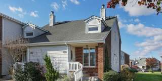25 Meadow Avenue 25 Meadow Avenue Photo Gallery 1