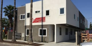 5425 Denny Ave 5425 Denny Ave Photo Gallery 1