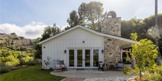49 Hitching Post Drive 49 Hitching Post Drive Photo Gallery 1