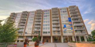 1435 4TH STREET SW 1435 4TH STREET SW Photo Gallery 1