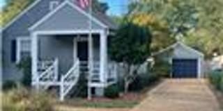 29 Newport Ave 29 Newport Ave Photo Gallery 1