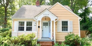 2709 Lafayette Ave 2709 Lafayette Ave Photo Gallery 1