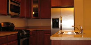 2113 Cedar Grove Trail 2113 Cedar Grove Trail Photo Gallery 1