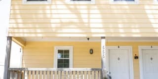 656 B Water St 656 B Water St Photo Gallery 1