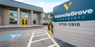 Valencia Grove Valencia Grove Photo Gallery 1