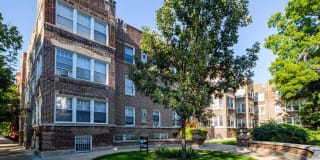 5715-5725 S. Kimbark Avenue 5715-5725 S. Kimbark Avenue Photo Gallery 1