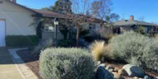 115 Terrace Drive 115 Terrace Drive Photo Gallery 1