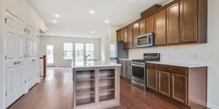 4 Haralson Ct 4 Haralson Ct Photo Gallery 1