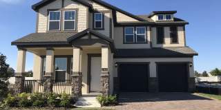 13024 Westside Village Loop 13024 Westside Village Loop Photo Gallery 1