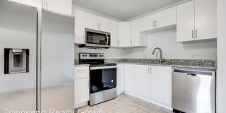 1807 Ashcraft Avenue 1807 Ashcraft Avenue Photo Gallery 1