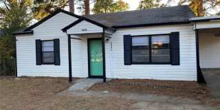 6802 Canal Boulevard 6802 Canal Boulevard Photo Gallery 1