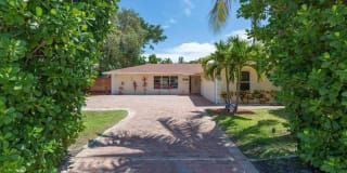 256 Foresteria Dr 256 Foresteria Dr Photo Gallery 1