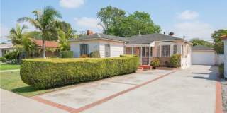 8724 Ruthelen street 8724 Ruthelen street Photo Gallery 1