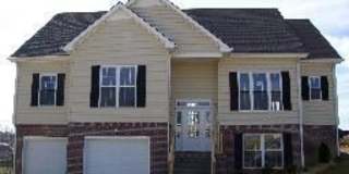 1270 Flagstone Court 1270 Flagstone Court Photo Gallery 1