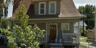 1302 Hewitt Avenue 1302 Hewitt Avenue Photo Gallery 1