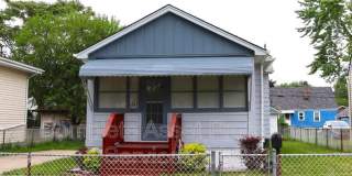 6624 Colorado Avenue 6624 Colorado Avenue Photo Gallery 1