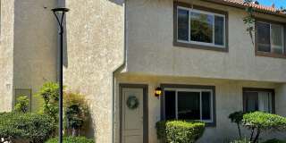 3127 Kelp Lane 3127 Kelp Lane Photo Gallery 1