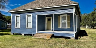 354 6th Street 354 6th Street Photo Gallery 1