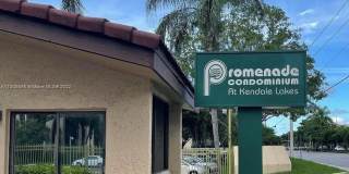 14601 N Kendall Dr 14601 N Kendall Dr Photo Gallery 1