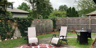 203 N Fenner Avenue 203 N Fenner Avenue Photo Gallery 1