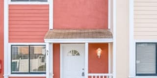 Riverwood Village Riverwood Village Photo Gallery 1
