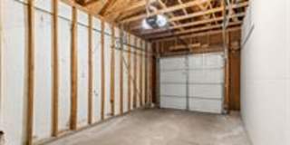 3704 Heritage Parkway 3704 Heritage Parkway Photo Gallery 1