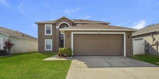 128 Monterey Oaks Drive 128 Monterey Oaks Drive Photo Gallery 1