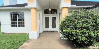 7579 Coconut Blvd 7579 Coconut Blvd Photo Gallery 1
