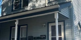 284 Rocklyn Avenue 284 Rocklyn Avenue Photo Gallery 1