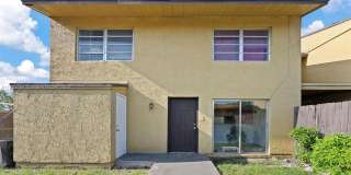 15460 SW 82nd Ln 15460 SW 82nd Ln Photo Gallery 1