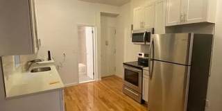 406 West 48th Street 406 West 48th Street Photo Gallery 1