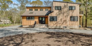 5 Whippoorwill Lane 5 Whippoorwill Lane Photo Gallery 1