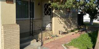 800 E Wright Street 800 E Wright Street Photo Gallery 1
