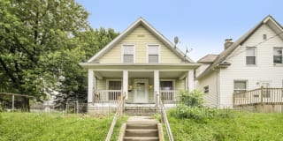 1353 Utah St 1353 Utah St Photo Gallery 1