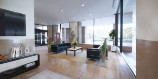 Waterside Plaza Waterside Plaza Photo Gallery 1
