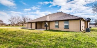 6456 Gregg Road 6456 Gregg Road Photo Gallery 1